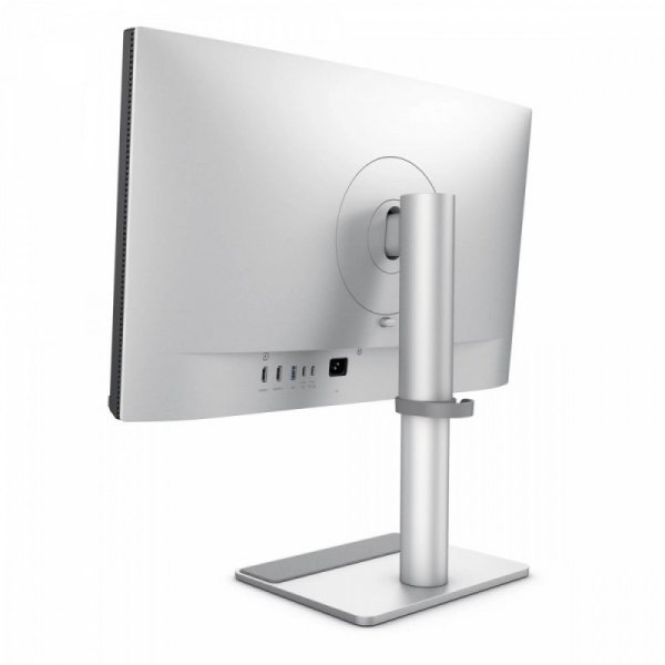 Benq Monitor 27 cali MA270U IPS 5ms/IPS/HDMI/60Hz/4K