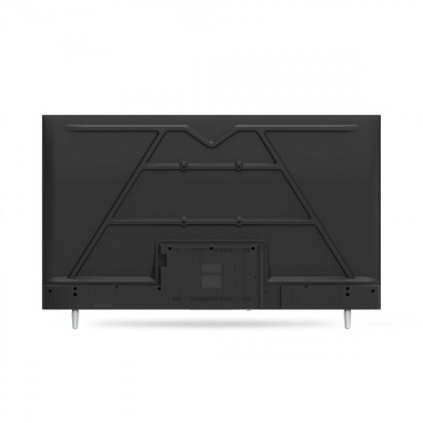 Allview Telewizor LED 55 cali 55IPLAY6300-U