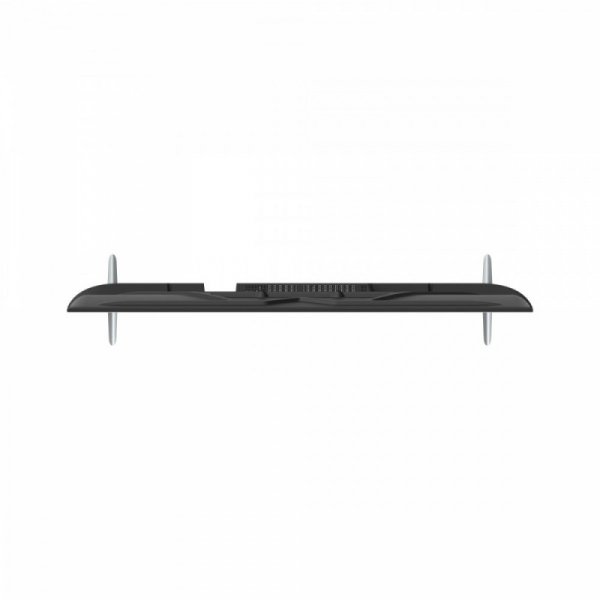 Allview Telewizor LED 55 cali 55IPLAY6300-U