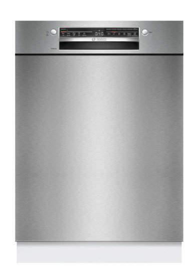 Bosch Zmywarka podblatowa SMU2HVS02E