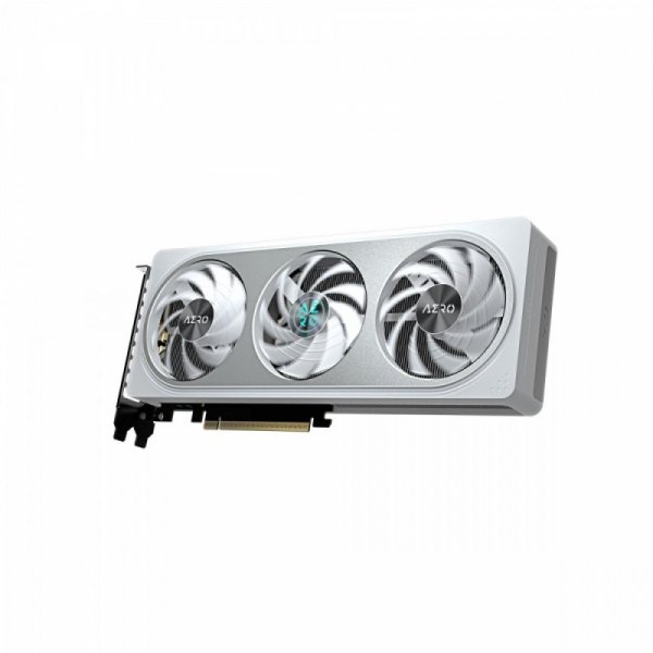 Gigabyte Karta graficzna GV-N506TAERO OC-16GD