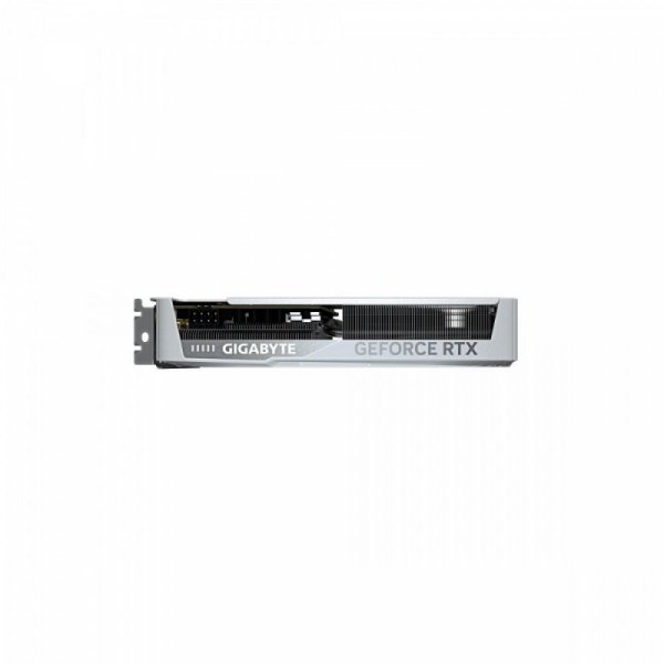 Gigabyte Karta graficzna GV-N506TEAGLEOC ICE-16G