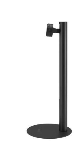 Asus Podstawka ZenScreen  MTS02D