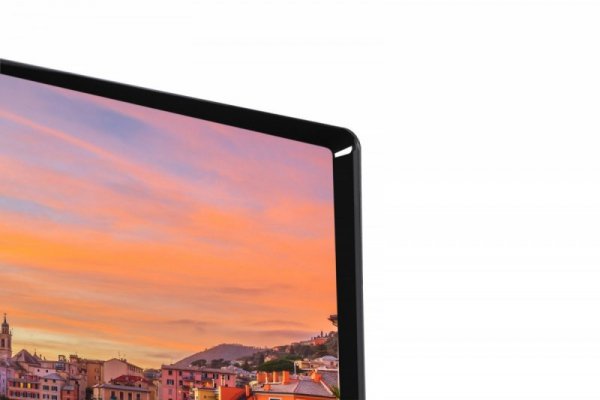 Toshiba Telewizor QLED 43 cale 43QA2363DG