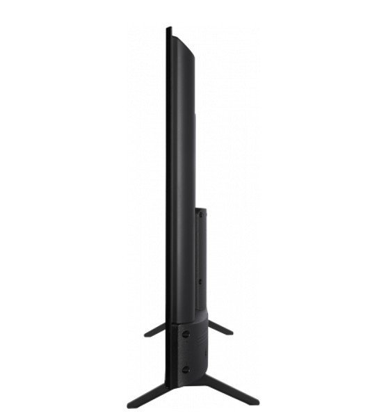 Toshiba Telewizor LED 50 cali 50UV2463DG