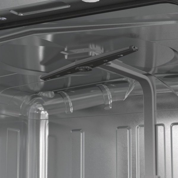 Gorenje Zmywarka GV643E90