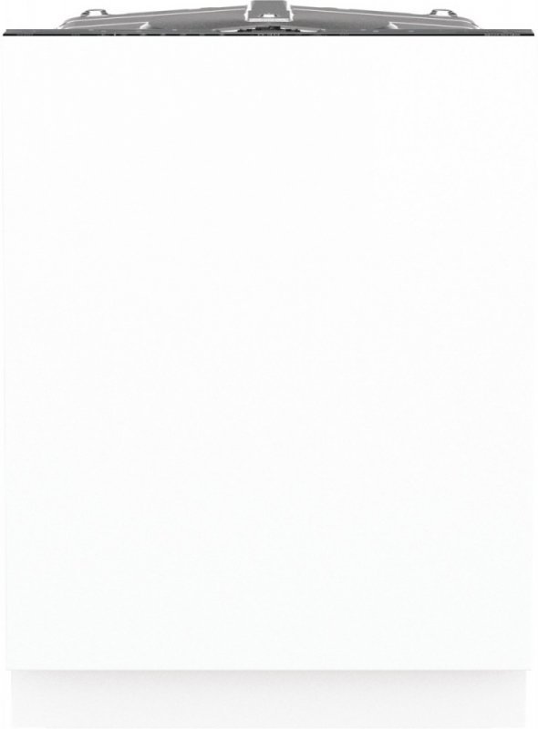 Gorenje Zmywarka GV643E90