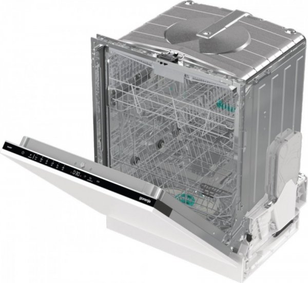 Gorenje Zmywarka GV643E90