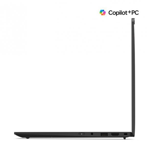 Lenovo Ultrabook Thinkpad X1 Carbon G13 21NS004NPB W11Pro Ultra 7  258V/32GB/1TB/INT/14.0 WUXGA/Touch/Black/3YRS Premier Support