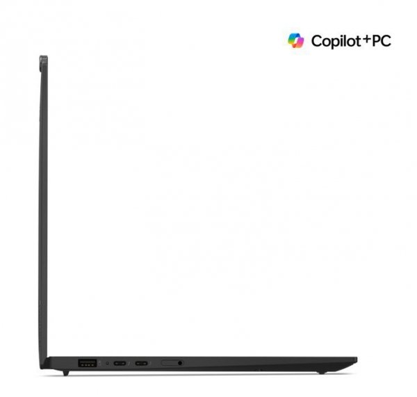 Lenovo Ultrabook Thinkpad X1 Carbon G13 21NS004NPB W11Pro Ultra 7  258V/32GB/1TB/INT/14.0 WUXGA/Touch/Black/3YRS Premier Support