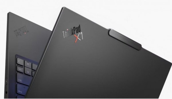 Lenovo Ultrabook Thinkpad X1 Carbon G13 21NS004UPB W11Pro Ultra 7 258V/32GB/1TB/INT/14.0 2.8K/Black/3YRS Premier Support + CO2 Offset