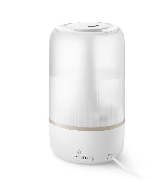 Philips Nawilżacz powietrza Seria 1000 HU1510/04