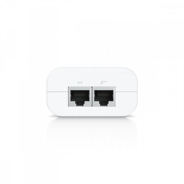 UBIQUITI UniFi PoE++ Adapter (60W, PoE++)