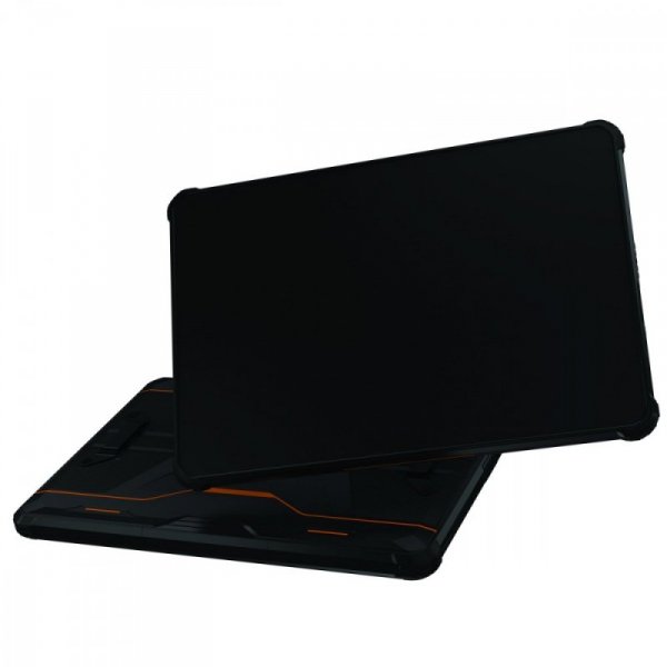OUKITEL Tablet RT6 8/256GB 10,1 cala pomarańczowy
