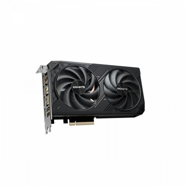 Gigabyte Karta graficzna GV-N506TWF2-8GD
