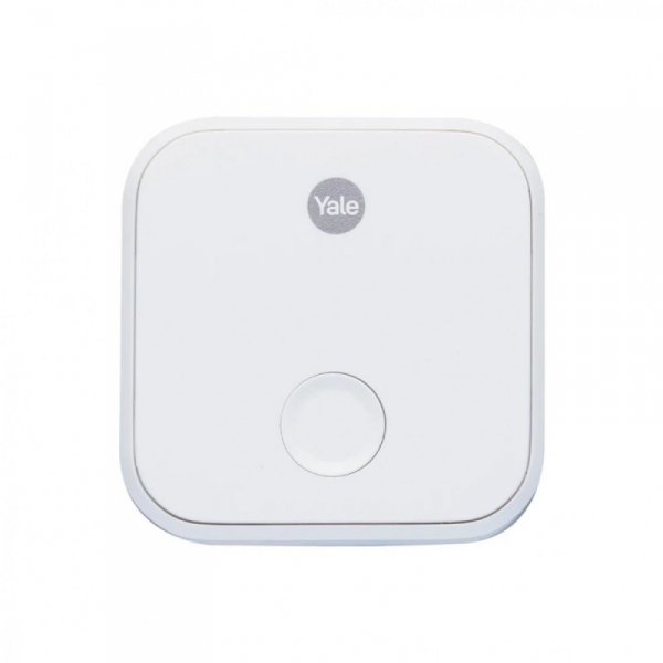 YALE HOME Mostek Wi-Fi zamka Linus