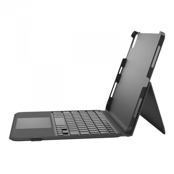 Belkin Etui Folio z klawiaturą 10.9/11&#039;&#039;iPad Air/Pro