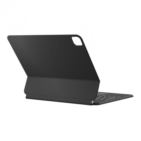 Belkin Etui Folio z klawiaturą 12.9/13&#039;&#039;iPad Pro