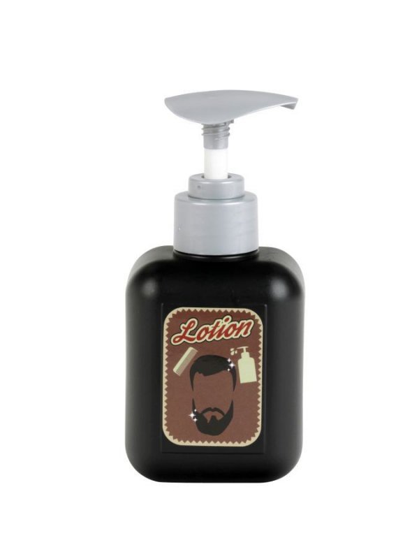 Klein Zestaw barbera Braun
