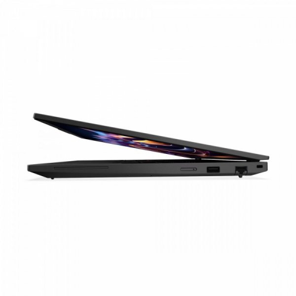 Lenovo Mobilna stacja robocza ThinkPad P16s G4 21RX0010PB W11Pro AI 9 HXPro 370/64GB/1TB/AMD Radeon/16.0 WUXGA/Black/3YRS Premie