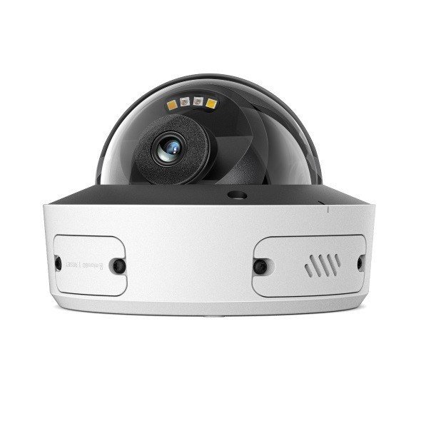TP-LINK Kamera InSight S245(2.8mm)
