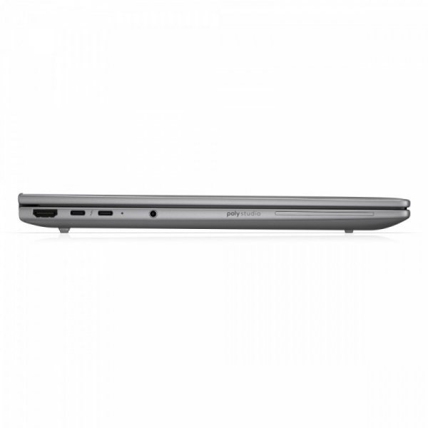 HP Inc. Stacja robocza Zbook 8 G1i W11P/14 U7-255H 1TB/16GB A3ZW8ET