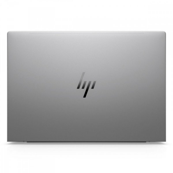 HP Inc. Stacja robocza Zbook 8 U7-265H G1i 1TB/32GB/Win11P/16 cali A3ZW5ET