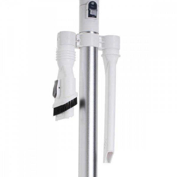 Adler Odkurzacz pionowy 2w1 mokro-sucho AD 7064