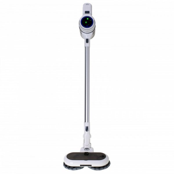 Adler Odkurzacz pionowy 2w1 mokro-sucho AD 7064