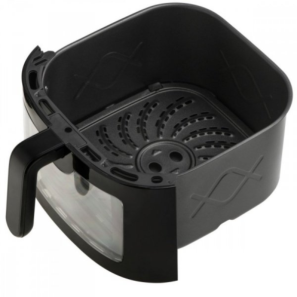 Adler Airfryer AD 6318 8l