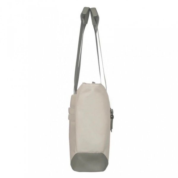 Targus Torba na laptopa 15-16 cali Avila Tote, French Oak