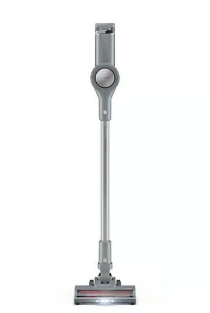Sharp Odkurzacz pionowy VC-SV20AEU-S