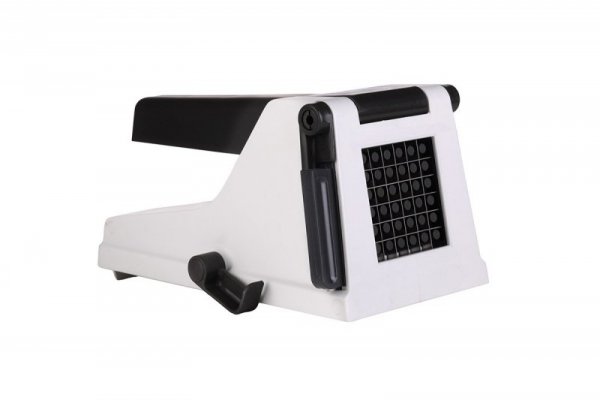 Domik Krajacz do frytek DO-9980