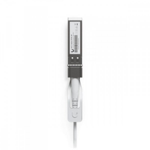 UBIQUITI Kabel sieciowy DAC UACC-Uplink-SFP28-3M
