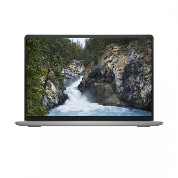 Dell Vostro 5640 Core 5 120U 16.0&quot;FHD+ 60Hz 250nits 16GB DDR5 5200 SSD1TB BK 54Wh W11Pro 3Y Pro Support Aluminium