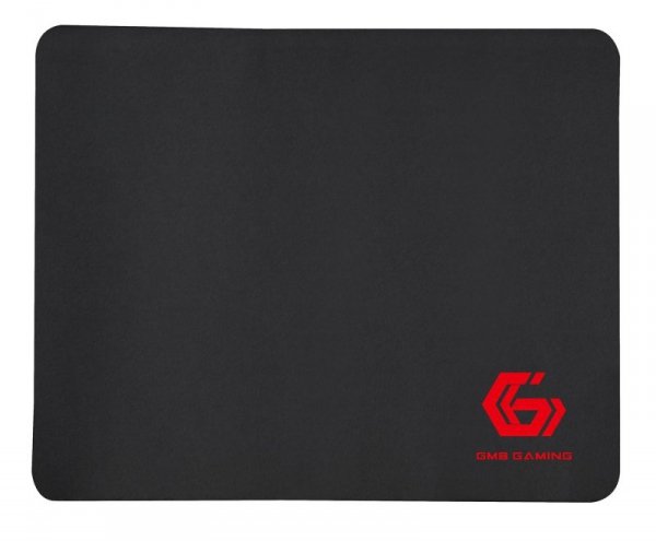 Podkładka pod mysz Gembird MP-GAME-S size S