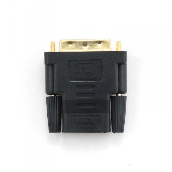 Adapter HDMI-DVI Gembird A-HDMI-DVI-2