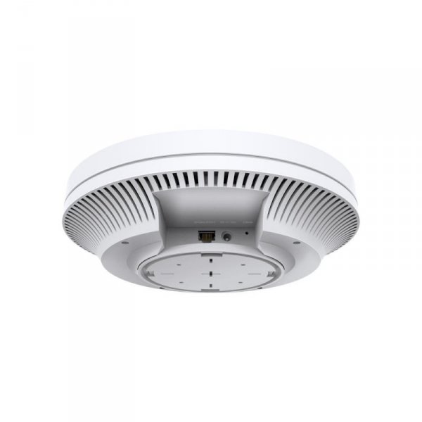 Punkt dostępowy TP-Link EAP620 HD