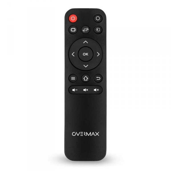 Projektor Overmax Multipic 3.6 HD