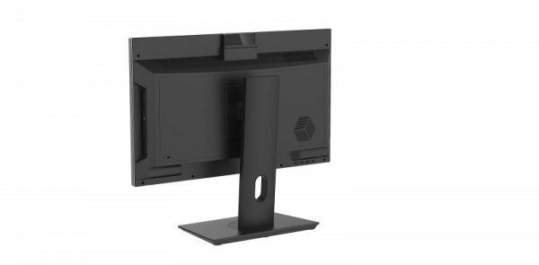 Komputer All-in-One NTT AiO 23,8&#039;&#039; - i5 13400, 16GB RAM, 1TB SSD, WIFI, DVD, W11 Home