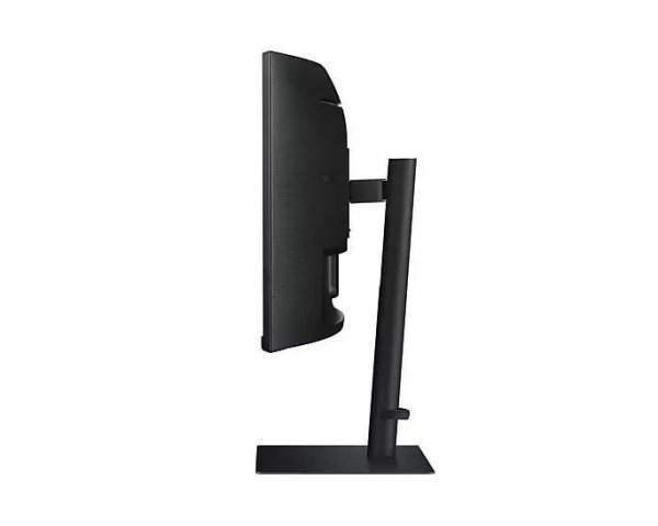 Samsung 34&quot; VA LS34C652UAUXEN