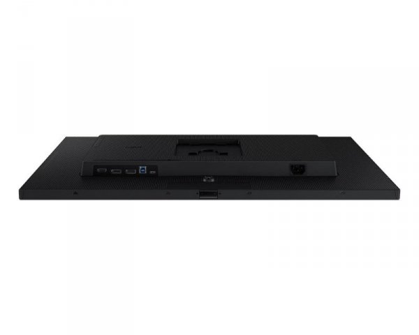 Samsung 27&quot; IPS LS27D600UAUXEN