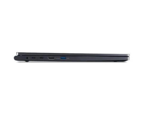 Notebook Acer Travelmate P4 TMP416-52-TCO 16&quot;WUXGA IPS/i7-1355U/16GB/512GB/RTX2050/W11P/3y Ons.NBD