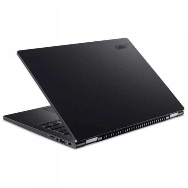 Notebook Acer TravelMate P6 TMP614-53-TCO 14&quot;2.8K OLED/i7-1355U/32GB/1024GB/W11P/3y Ons.NBD