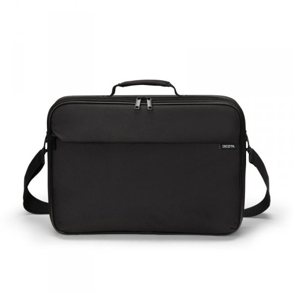 Torba do notebooka Dicota Multi ONE do notebooka 13-14.1&quot;