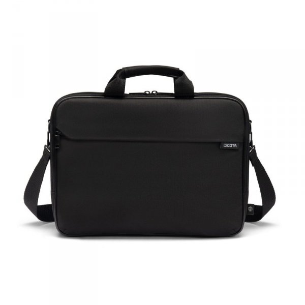 Torba do notebooka Dicota Top Traveller ONE do notebooka 13-14.1&quot;