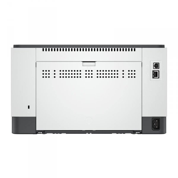 Drukarka HP LaserJet M207dw