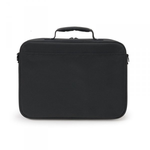 Torba do notebooka Dicota Eco Multi Base do notebooka 14-15.6&quot;