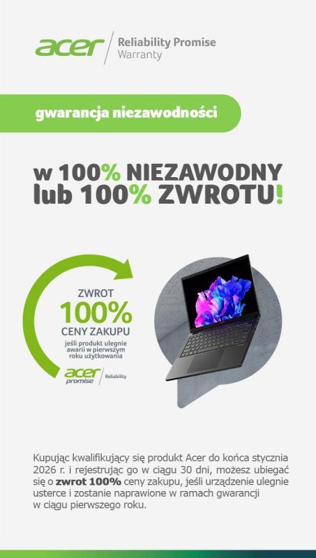Notebook Acer Travelmate P4 TMP414-53-G2-TCO 14&quot;WUXGA/i5120U/16G/512G/FpR/SCa/LTE+SIMO/W11P/3y O.NBD