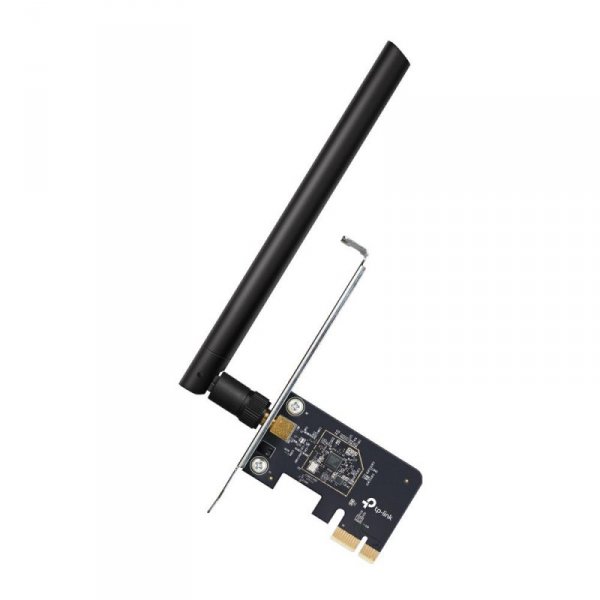 Karta sieciowa TP-Link Archer T2E